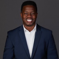 Derrick Robinson Email & Phone Number