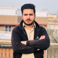 Ali Khan Email