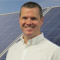 John Quigley Email