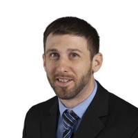 Keith Britske Email