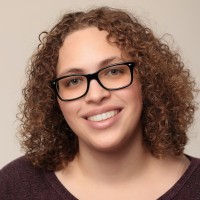 Birmingham Maple Clinic Employee Olivia Kelly's profile photo