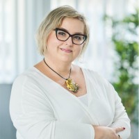 Agnieszka Czyż Email