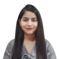Deloitte Employee Ca Kalra's profile photo