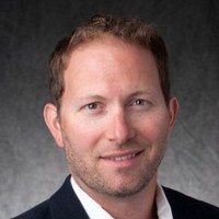 Capital Funding Group, Inc. Employee Erik Howard's profile photo