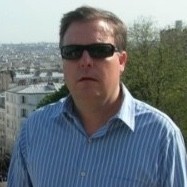 PROMOPACK Employee Carlos Wright's profile photo