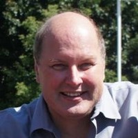 Avetti Commerce Corporation Employee David Sopuch's profile photo