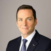 Highland Laboratories Employee Karl Coreson's profile photo