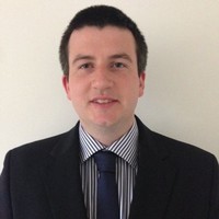 Patrick Hanrahan Email & Phone Number