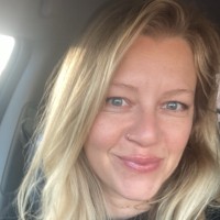 Purity Coffee Employee Amy Roseberry's profile photo
