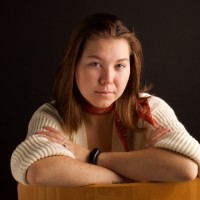 Trinity Montessori School Employee Briana Hanson's profile photo