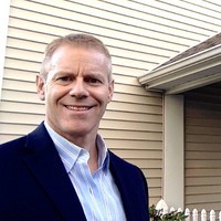 Inspirement Solutions, LLC Employee Robert Muro's profile photo