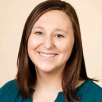 HSHS Eastern Wisconsin Division & Prevea Health Employee Anna Lopas's profile photo