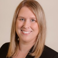 Isabelle Desroches Email