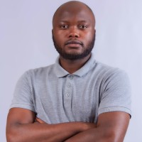 Boyd Chanza Email