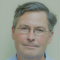Matthew O'Hara Email & Phone Number