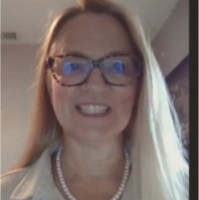 Kathryn Creasey Email & Phone Number