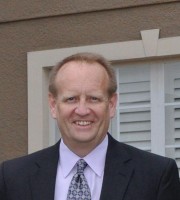 SourceMark Medical Employee Mark Winfrey's profile photo