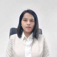 svod advisory Employee Cs Yadav's profile photo