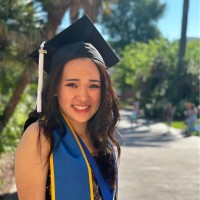 Jennifer Salim Email & Phone Number