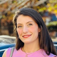 Lauren Michell Email