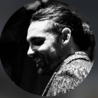 WIN S.R.L. Employee Alessandro Sabatino's profile photo