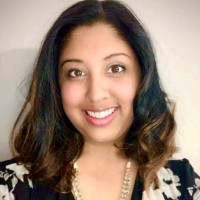 Devangi Mehta Email & Phone Number