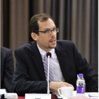 John Mimikakis Email & Phone Number