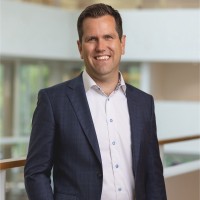 Benjamin Olsen Email