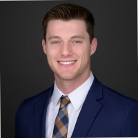 Nathan Davenport Email