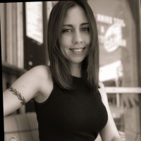 Вікторія Куц's profile photo