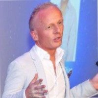 Dan Bernet Email & Phone Number