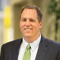 Pinnacle Real Estate Advisors Employee Greg Titus's profile photo