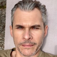 MTV UK, Northern & Eastern Europe Employee Davide Vendramini's profile photo