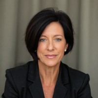Monica Cohen