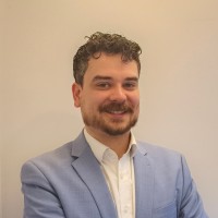 PMT Groep B.V. Employee Tico Bekers's profile photo