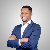 Brian Masondo Email