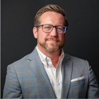 Brian Communications Employee John Strain's profile photo