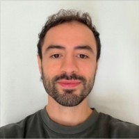 Federico Donato Email