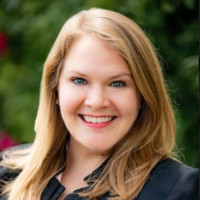 Museum of Fine Arts, Houston Employee Sabrina Lovett's profile photo