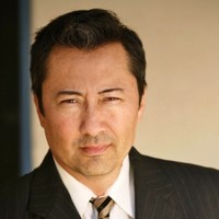 American International Gas & Oil LLC Employee Joseph Hoffman's profile photo