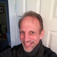 Michael Webb Email & Phone Number