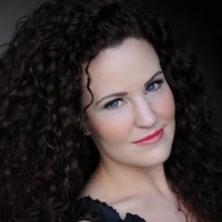 Lacy Sauter Email & Phone Number