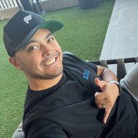 Vapetasia Premium Handcrafted E-Liquid Employee Kraig Rodriguez's profile photo