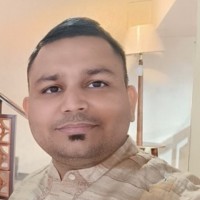 Gaurav Upadhyay Email