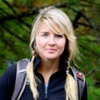 Kennedy Reynolds Email & Phone Number