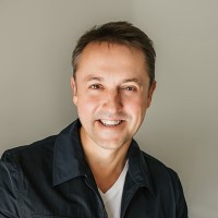Peter Wells