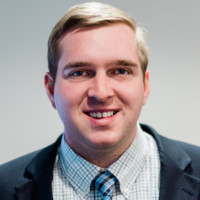 Cal Johnston Email & Phone Number