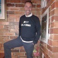 Comapan S.A. Employee Ricardo Garcia's profile photo