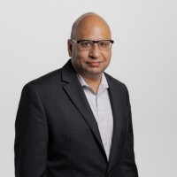 International Association for Food Protection Employee Manan Sharma's profile photo