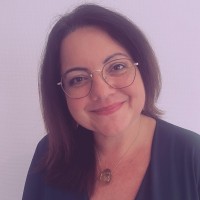 The Signalling Company Employee Elizabeth Escobar Puerta's profile photo